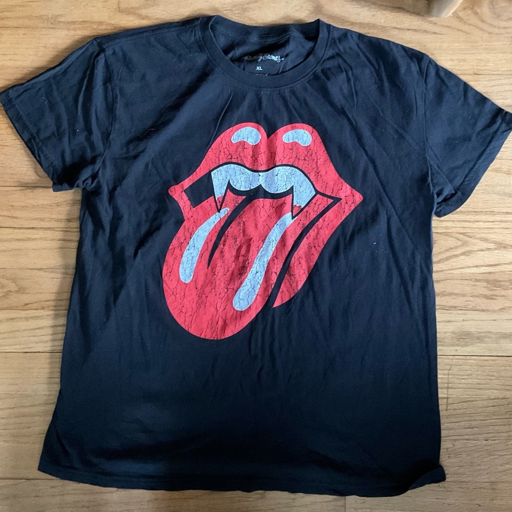 The Rolling Stones Halloween